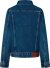 regular-jacket-1-45096.jpg