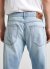 relaxed-jeans-almost-2-37736.jpeg