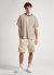 relaxed-linen-smart-shorts-15-37746.jpeg