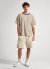 relaxed-linen-smart-shorts-3-37746.jpeg