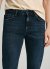 skinny-jeans-140-38726.jpg