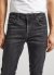 skinny-jeans-54-35096.jpeg