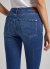 skinny-jeans-hw-15-35116.jpeg