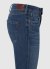 skinny-jeans-hw-3-38376.jpeg