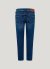 slim-gymdigo-jeans-21-38696.jpeg