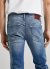 slim-jeans-30-35386.jpeg