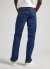 straight-jeans-1-35136.jpeg