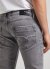 tapered-jeans-101-37966.jpeg