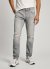 tapered-jeans-117-40186.jpeg