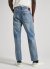 tapered-jeans-50-35726.jpeg