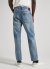 tapered-jeans-54-35726.jpeg