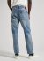 tapered-jeans-55-35726.jpeg