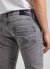 tapered-jeans-90-37966.jpeg