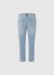 tapered-jeans-hw-19-38796.jpeg