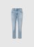 tapered-jeans-hw-21-37986.jpeg