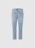 tapered-jeans-hw-24-38796.jpeg