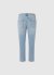 tapered-jeans-hw-30-38796.jpeg
