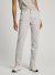 tapered-jeans-hw-54-38346.jpeg