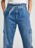 tapered-jeans-uhw-utility-12-35856.jpeg