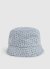 unisex-klobouk-navia-hat-43586.jpeg