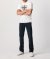 Pepe Jeans, WESLEY GRAFFITI T-SHIRT, pánská trička