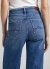 wide-leg-jeans-uhw-10-38096.jpeg