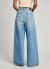 wide-leg-jeans-uhw-46-38296.jpeg
