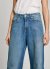 wide-leg-jeans-uhw-damske-siroke-dziny-pepe-jeans-2-40266.jpeg