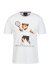 19-v-69-italia-by-versace-panske-tricko-rafael-tennis-teddy-1-45857.jpg