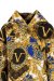 19v69-by-versace-damska-mikina-s-kapuci-sweatshirt-hoodie-45187-45187.jpg