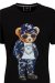 19v69-by-versace-panske-tricko-t-shirt-r-neck-1-2-45127-45127.jpeg