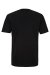 19v69-by-versace-panske-tricko-t-shirt-r-neck-1-4-45907.jpg