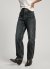 barrel-jeans-uhw-damske-dziny-pepe-jeans-s-vysokym-pasem-13-40257.jpeg