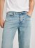 barrel-jeans-vintage-7-38417.jpeg