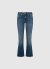 bootcut-lw-damske-dziny-pepe-jeans-1-38487.jpeg