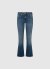 bootcut-lw-damske-dziny-pepe-jeans-11-38487.jpeg