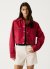 damska-bunda-pepe-jeans-red-bull-racing-coach-jacket-1-45237.jpg