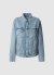 damska-dzinova-bunda-pepe-jeans-boyfriend-jacket-1-44367.jpg