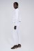 damska-dzinova-bunda-salsa-jeans-tinted-denim-jacket-46727.jpg