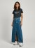 damska-dzinova-sukne-pepe-jeans-maxi-skirt-hw-1-46127.jpeg