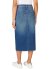 damska-dzinova-sukne-pepe-jeans-midi-skirt-hw-1-46137.jpeg