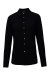 damska-kosile-salsa-jeans-46987.jpg