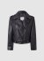damska-kozena-bunda-pepe-jeans-franka-3-46067.jpeg