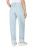 damske-dziny-pepe-jeans-barrel-mw-turn-up-braid-cmf-515wx515h-default-workingformat-pl2050875-000-02-mo-ve-velke-velikosti-46467.jpeg