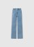 damske-dziny-pepe-jeans-loose-st-jeans-hw-1-38637.jpeg