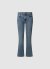 damske-dziny-pepe-jeans-s-nizkym-pasem-bootcut-lw-piccadilly-1-45547.jpeg