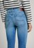 damske-dziny-pepe-jeans-skinny-jeans-lw-soho-1-45537.jpeg