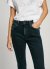 damske-dziny-pepe-jeans-skinny-jeans-mw-regent-1-45497.jpeg