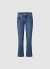 damske-dziny-pepe-jeans-slim-jeans-lw-venus-12-45507.jpeg