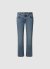 damske-dziny-pepe-jeans-straight-jeans-lw-venus-1-45457.jpeg